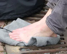 w764dg10yjf6p6r0va87md33d 220371