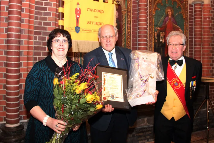 w783xvj7218bwdevu7vz9rubx guus janssen mander oorkonde ziepesjprenger 0