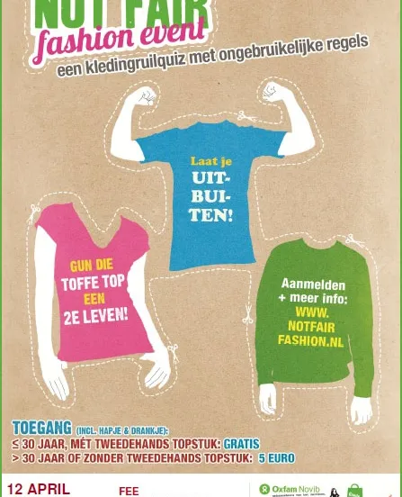 w7qdwbiry1vrv0k2q3hhr8398 132930