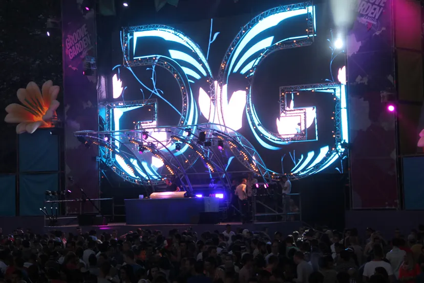 w7v2pe01lbur2kfbuiwmty492 img5218