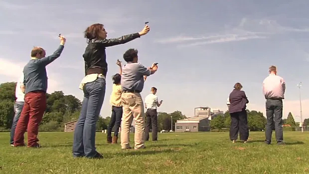 w8fulz4y250cksk13t806e4g6 ipexmeting 1