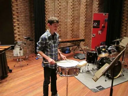 w8ye893iww988e90o1cq95sra 108261