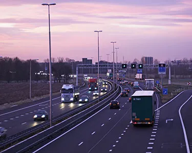 w9g5wjk4nxd6863osseb8ms93 191386