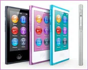 wa8r193xwbghsn7abolh0aomr 192997