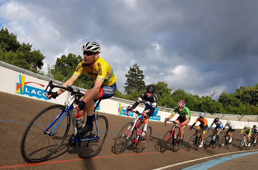 waanzinnige wielerweken 35870718 1813449582075436 7534699910927482880 n