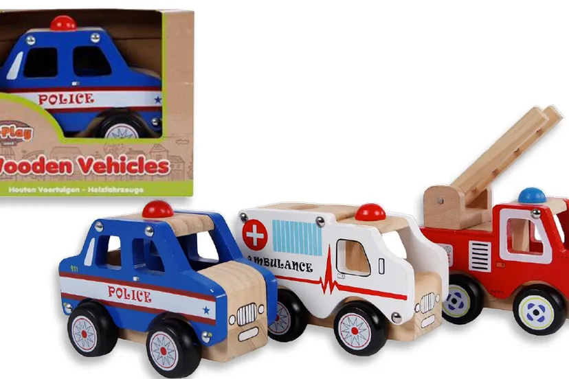 waarschuwing amsterdam toys