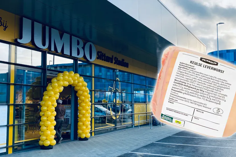 waarschuwing listeria in keulse leverworst jumbo zurichtstraat sittard 3