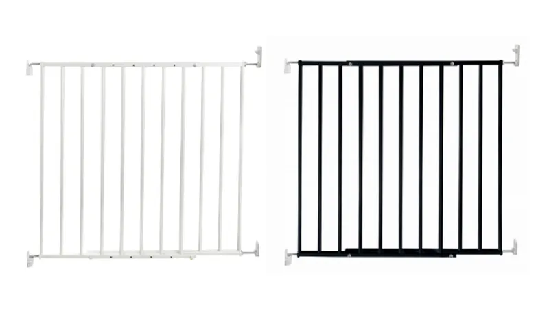 waarschuwing nvwa voor traphekjes