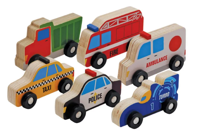 waarschuwing speelgoedautootjes action december 2016