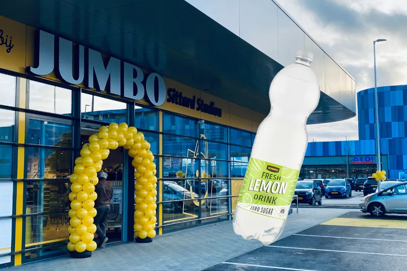 waarschuwing suiker jumbo zurichtstraat sittard 3