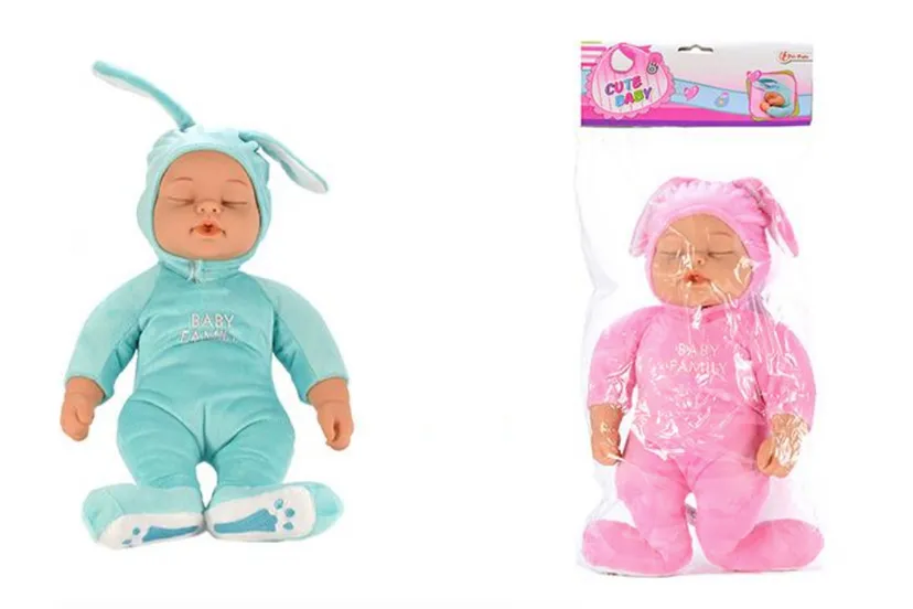 waarschuwing toi toys babypop