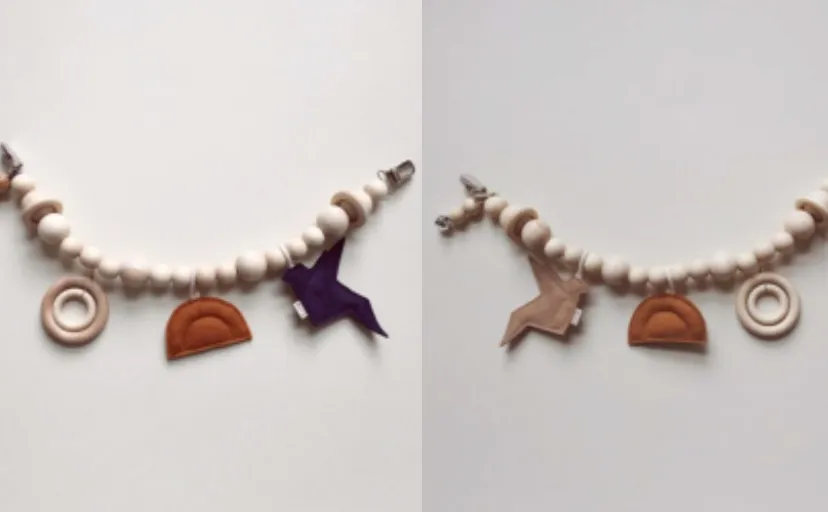 waarschuwing voor wagenspanner