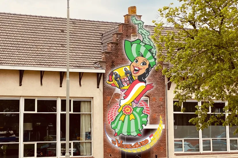 waereldsjtadburgers expositie hvg jupiterstraat 35 geleen