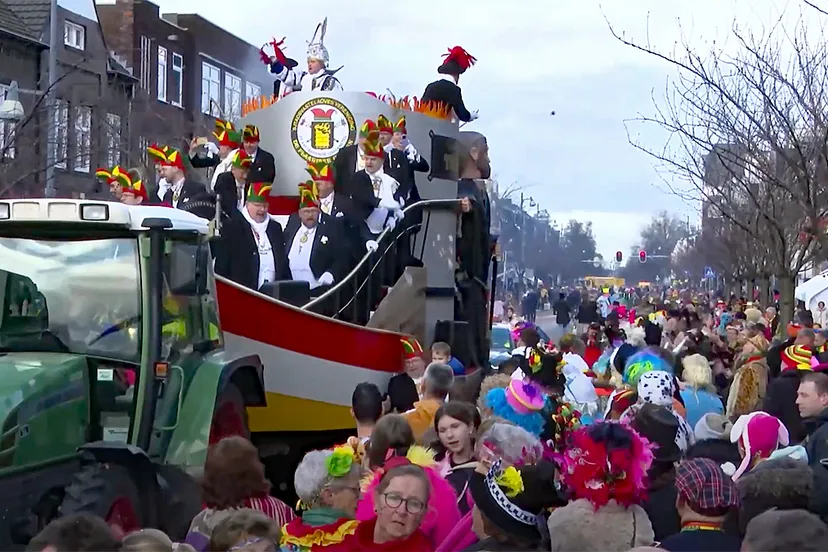 waereldsjtadoptoch 2024