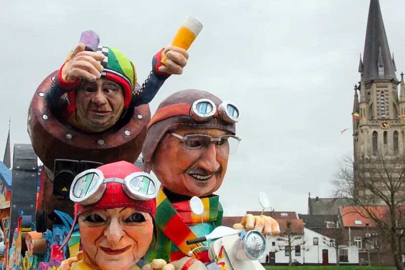 wage buurt sjteivig 2019