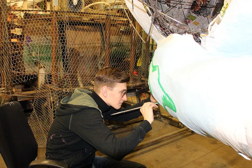 wagenbouwer rijksweg noord