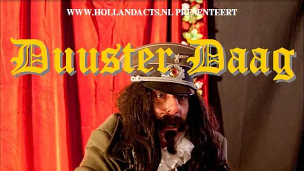 wahy9lr9hugaxvu82wjlftgp3 duuster daag