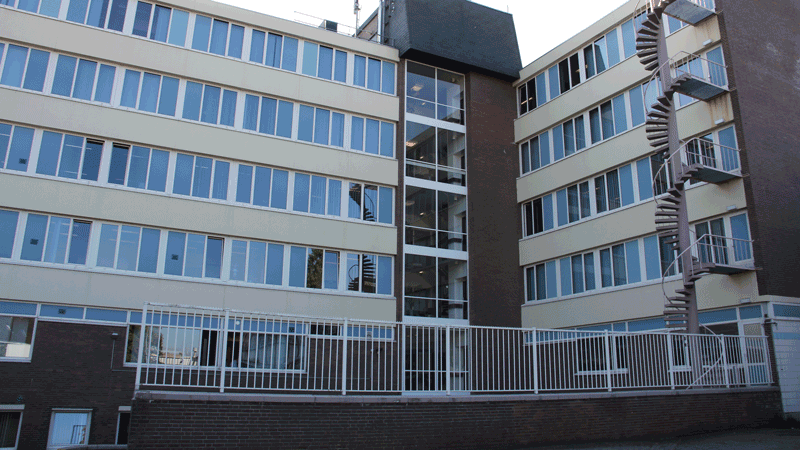 walramstraat kantoor achterzijde 16 9