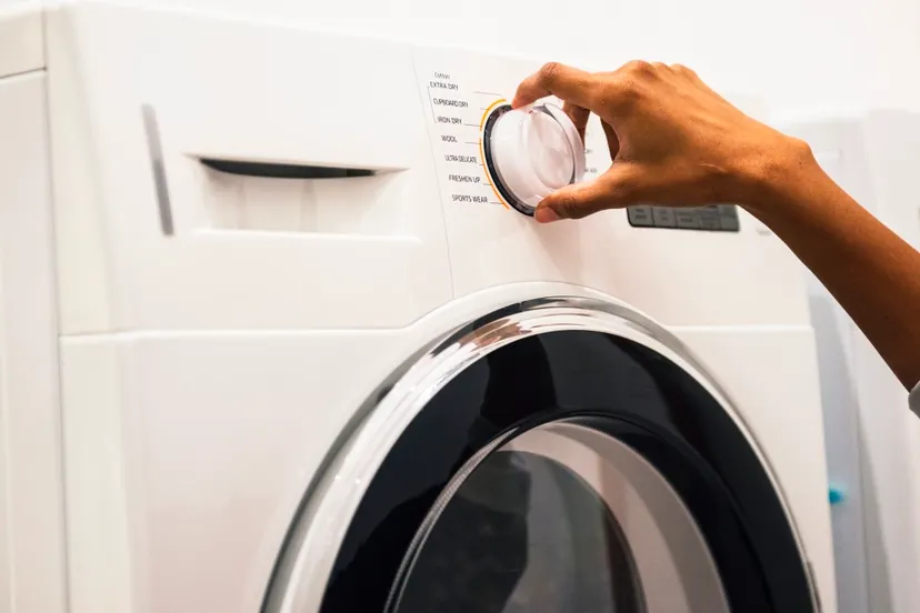 wasmachine cc0 via pxhere