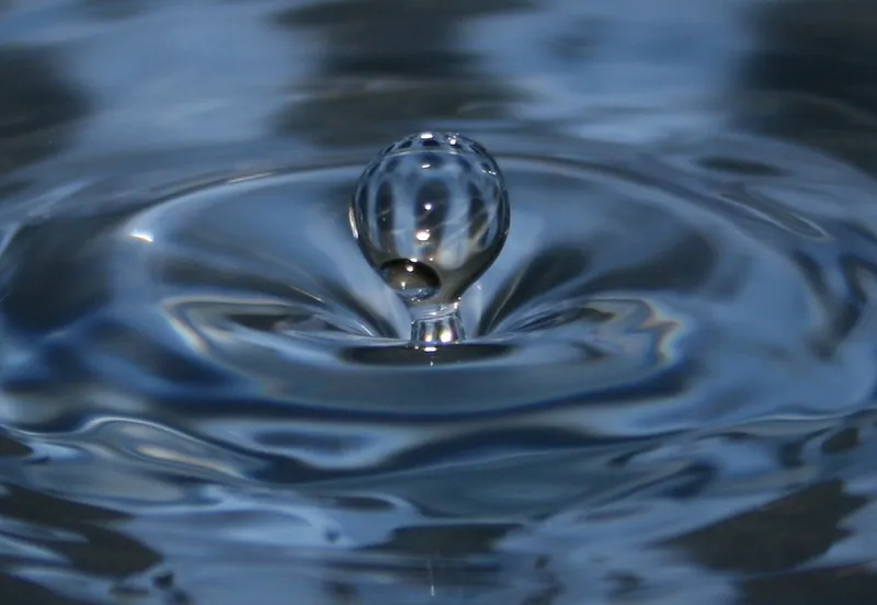 water snap cc by 20 484776493 3be68a1693 o