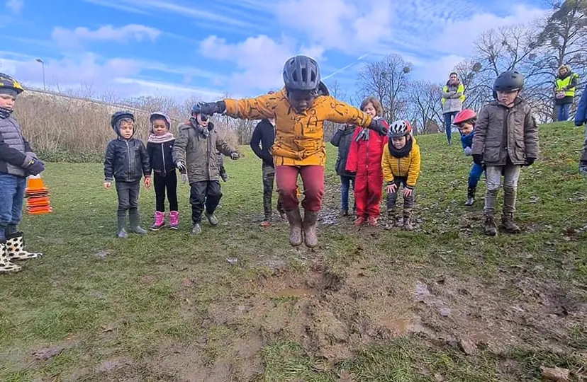 water stampen 2021 1