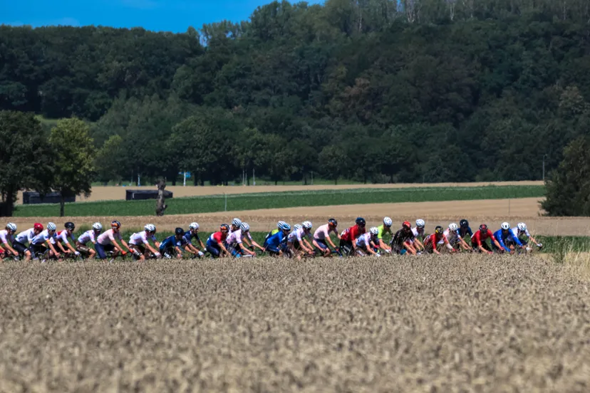 watersley junior challenge 2nationscup 2312
