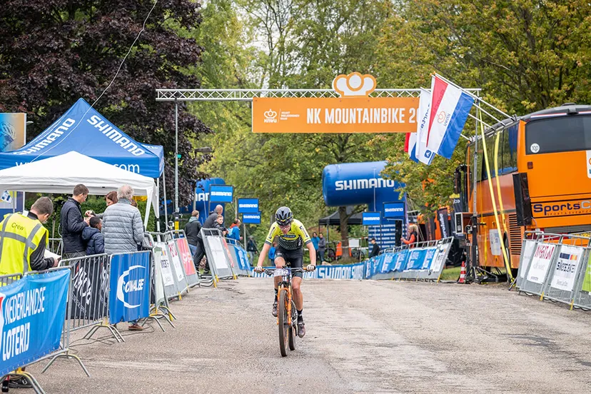 watersley news play event mountainbike nk mtb 2021