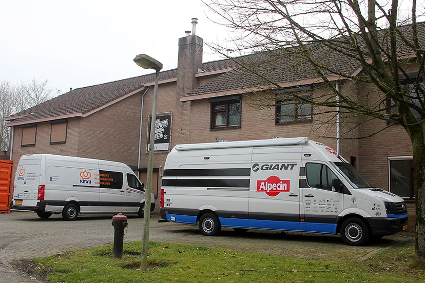 watersley sports and talent park 6