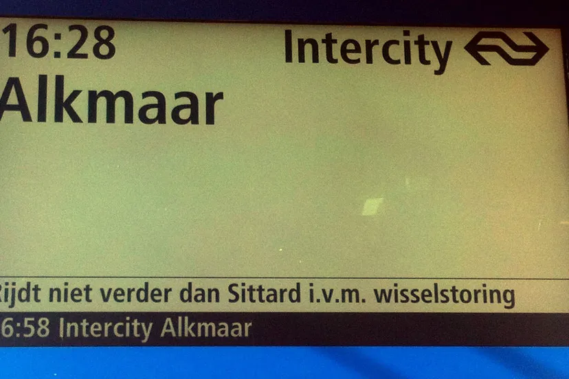 wb8tufdbyczsy2jv9lge4w2l4 storingsmelding ns alkmaar