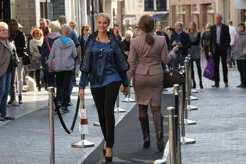 wbg91ewlcca2moc8fq6ssp3lc 2013 steenweg