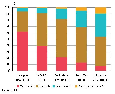 wbzc0g6m0i537t4nngvdsi5c8 131843