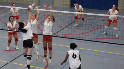 wc84a7ln2v9eletno86eduyor volleybaltournooiklein