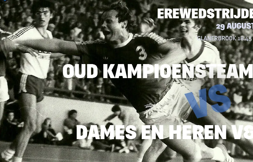 wca2rtv9tkz7oy13i4e1ut0ap 65 jaar v en l erewedstrijden