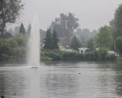 wce87sm7h98a72o1591hil7m7 233538