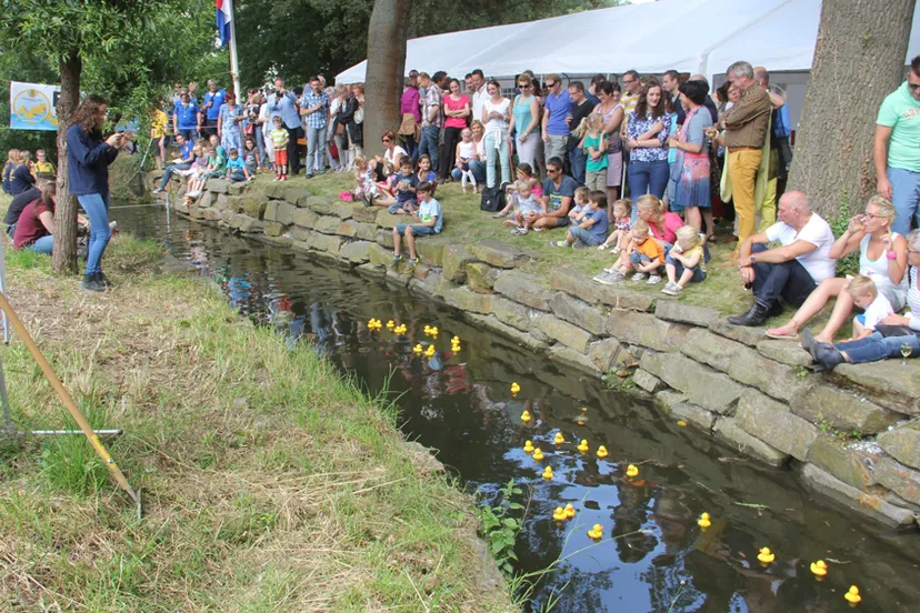 wcpz6hwztiam2dzp5v67pewzt badeenden 2014 2