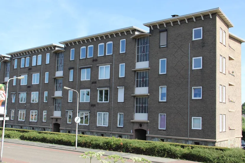 wdclqiqcyr0u6ws4kx43ft1mh 175797