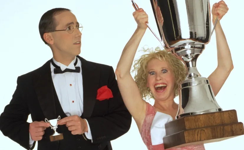 wdraikaei4t2nfdzalcr11qw8 persfoto limburgs kerstcircus scott and muriel 16 9