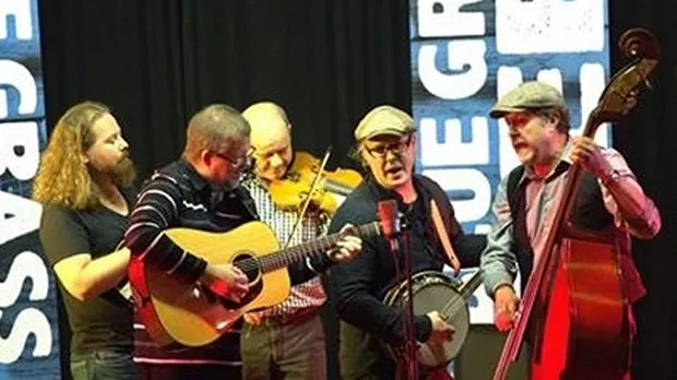 wdugxd6fkdomgq61on0nwjv6z blue maxx bluegrass