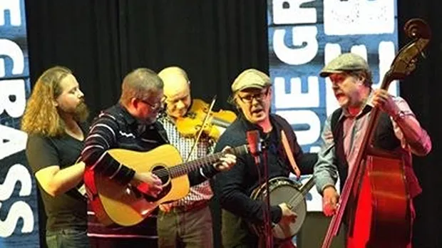 wdugxd6fkdomgq61on0nwjv6z blue maxx bluegrass