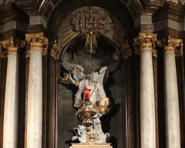 we7d1px90oq1s2li4dpc3pl9l 221651