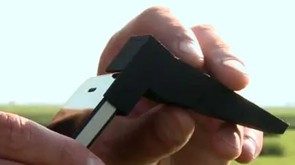 we8f2a5fibq2e8wnsbkwctqz5 fijnstofmeting