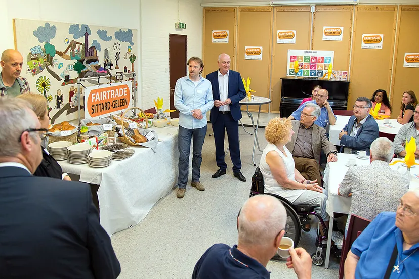 web fairtradeontbijt2017 12