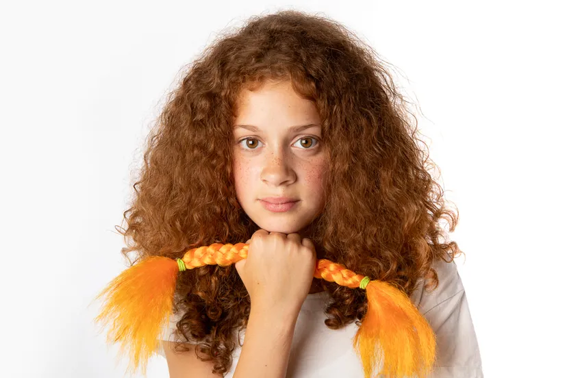 web liggend pippi powerrrrr hanneke wetzer