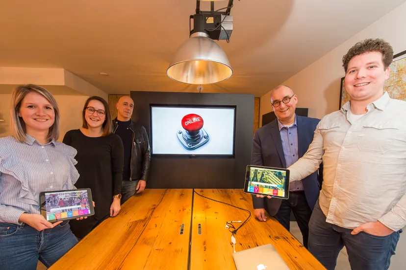 website centra sittard en geleen 006 20180126 websites sittard en geleen 002