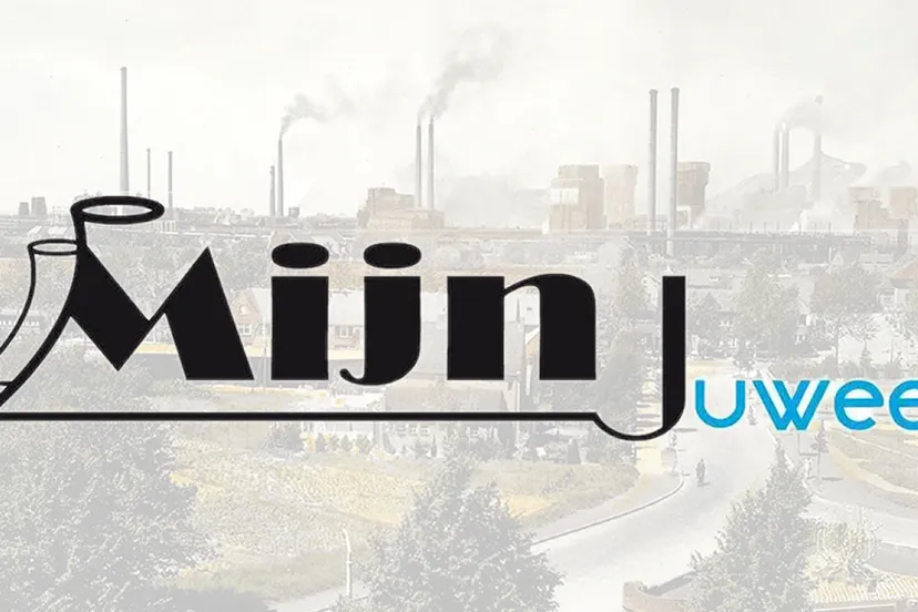 wedstrijd mijn juweel stichting meg 2015