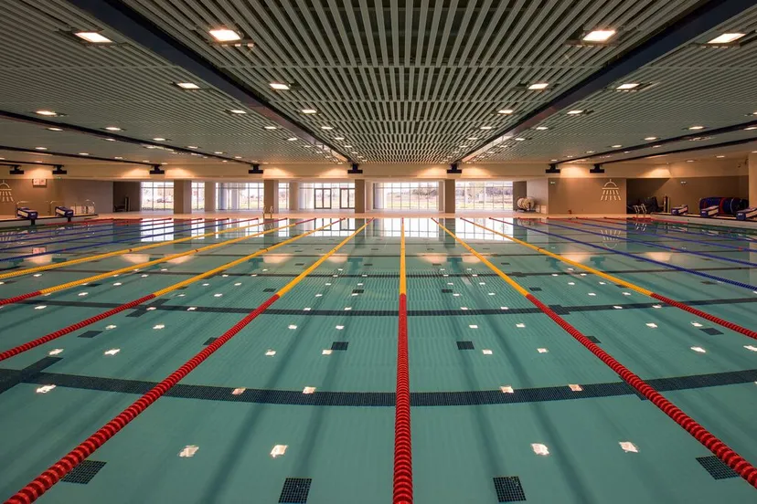 wedstrijdbad ahl baku cc by sa 40