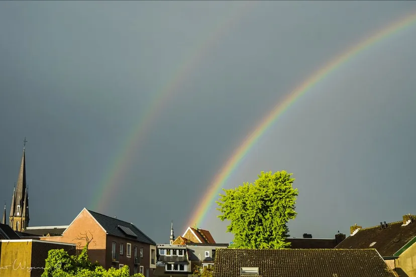 weerfoto 9 mei 2019 annet wagener 1