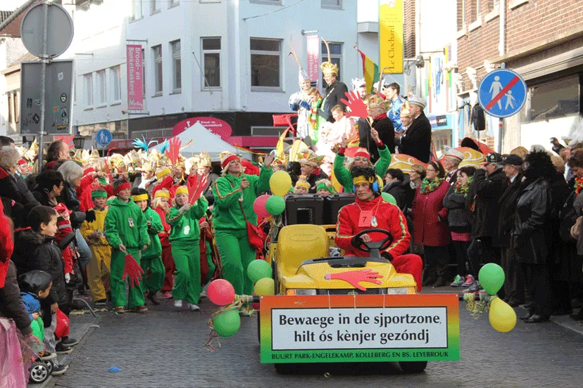 weersverwachting aaa foto