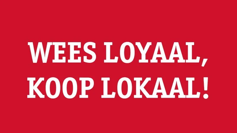 wees loyaal koop lokaal visual 800x4501