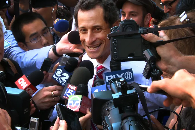 weiner 10000262 st 2 s high